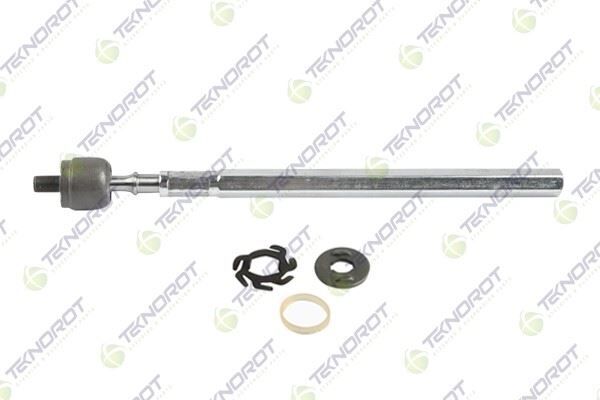 ROT MİLİ PEUGEOT PARTNER 96>15 2.0 HDI CITROEN BERLINGO 2.0 HDI 96>15 XSARA 97>05