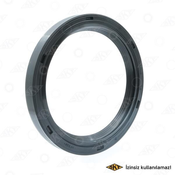 KRANK KECESI ON BMW B47 B57 N47 N57 E81 E82 E87 E88 F20 F21 F40 F70 F22 F23 F44 F45 F46 F74 G42 U06 E90 E91 E92 E93 F30 F31 F34 G20 G21 G28 F32 F33 F36 G22 G23 G26 E60 E61 F07 F10 F11 G30 G31 G60 G61