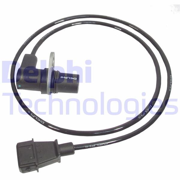 KRANK DEVİR SENSÖRÜ OPEL ASTRA F 93>98 VECTRA A 89>95 OMEGA B 94>03 CALIBRA 89>97 1.8-2.0 16V X20XE V-C18XE