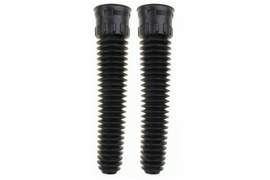 AMORTISOR TOZ KORUGU SET RENAULT R19 88>