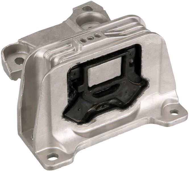 MOTOR TAKOZU SAĞ RENAULT MASTER III 10> OPEL MOVANO B 10> 2.3dCi