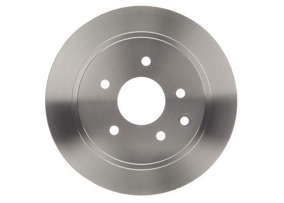 ARKA FREN DİSKİ DOLU TİP NISSAN QASHQAI 1.6L HR16DE J10 06-13 2.0L MR20DE 07-12 1.5L Dci K9K J10DE 06-13 / JUKE 1.5L K9K F15 10-19 1.6L HR16DE MR16DDT F15 10-19 1.2L HRA2DDT F15 14-19 292 çap x 5 b