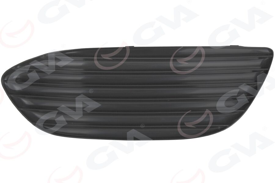 TAMPON IZGARA KAPAGI ON SAG LUXURY. KAPALI MERCEDES C-CLASS W205 14>