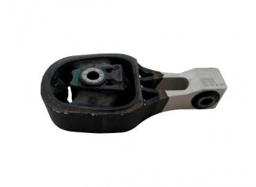 ŞANZIMAN TAKOZU CORSA F 19> MOKKA 20> P208 19> P2008 19> C4 21> DS3 18> JEEP COMPASS 26> AVENGER 23> 1.2-1.5-1.6 VTI-PureTech-HDI