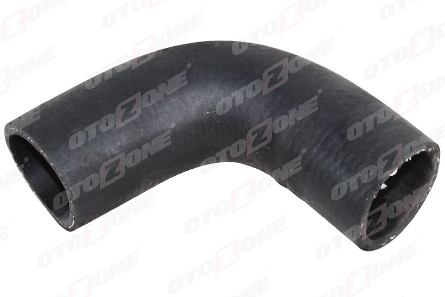 TERMOSTAT DİRSEK HORTUM FIAT SLX