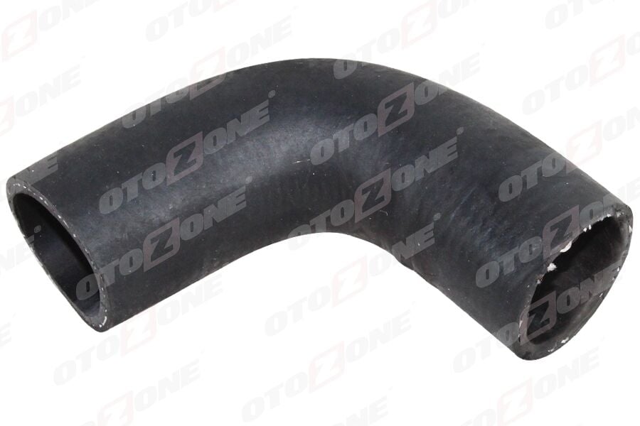 TERMOSTAT DİRSEK HORTUM FIAT SLX