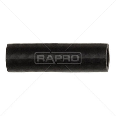 SU POMPA HORTUMU TERMOSTATDAN SOGUTUCUYA CORSA C-D-ASTRA H-COMBO C-ASTRA J-MERIVA A-AGILA-TIGRA-DO BLO-BIPPER-NEMO 1.3 CDTI-HDI-MTJ-CONNECT 1.8 TDCI 75-90 HP