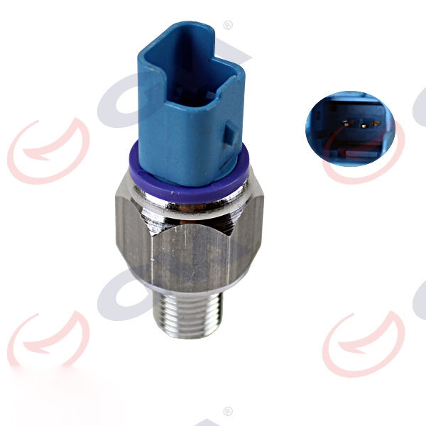 DİREKSİYON BASINÇ MÜŞÜRÜ PARTNER-BERLINGO-P206-P306-P307-P406-XSARA-C4 96>15