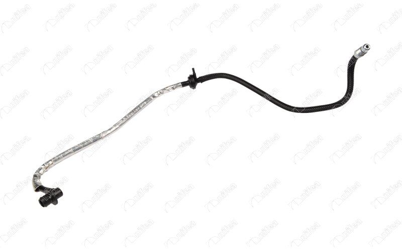 WESTINGHOUSE HORTUMU TRANSIT CONNECT 1.8 TDCI 07>14