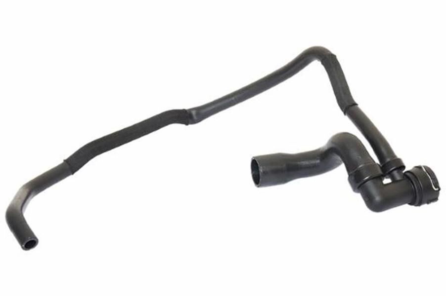 RADYATÖR ÜST HORTUMU OPEL ASTRA J 1.6 10 >