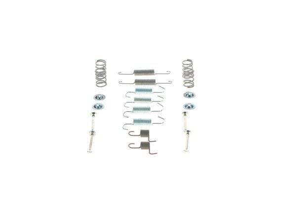 FREN CIRCIR TAMİR TAKIMI CHEVROLET LACETTI-NUBIRA 05 >