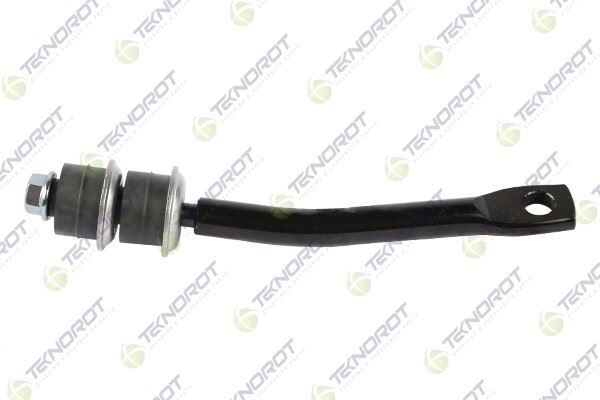 Z ROTU ARKA SOL SSANGYONG ACTYON 05-10 / REXTON 07-12