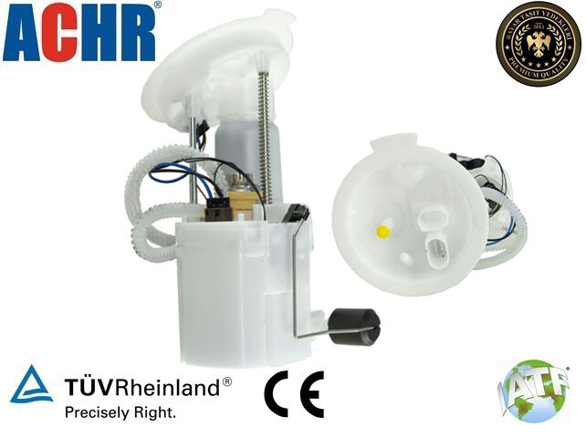 YAKIT BESLEME UNITESI BMW N20 N55 F20 F21 F22 F23 F87 F30 F31 F34 F32 F33 F36