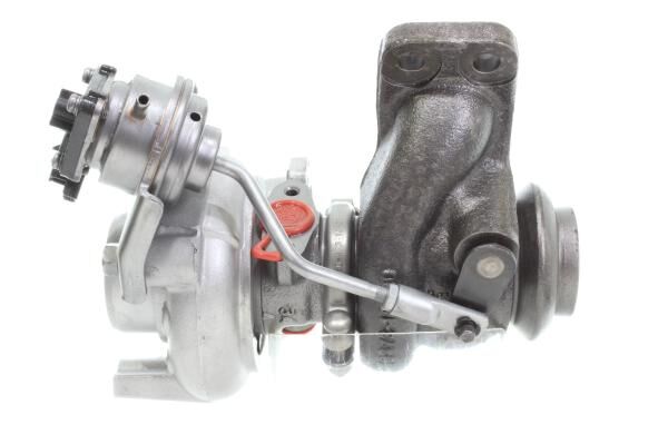TURBO KOMPLE P207-P308-P301-PARTNER TEPEE-FIESTA 1.4 08>FOCUS 1.6 12>TDCİ 95PS 4937302003 X