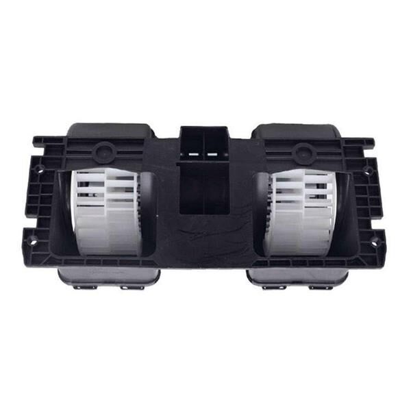 KALORIFER MOTORU MERCEDES SPRINTER B906 B907 B910 TAVAN