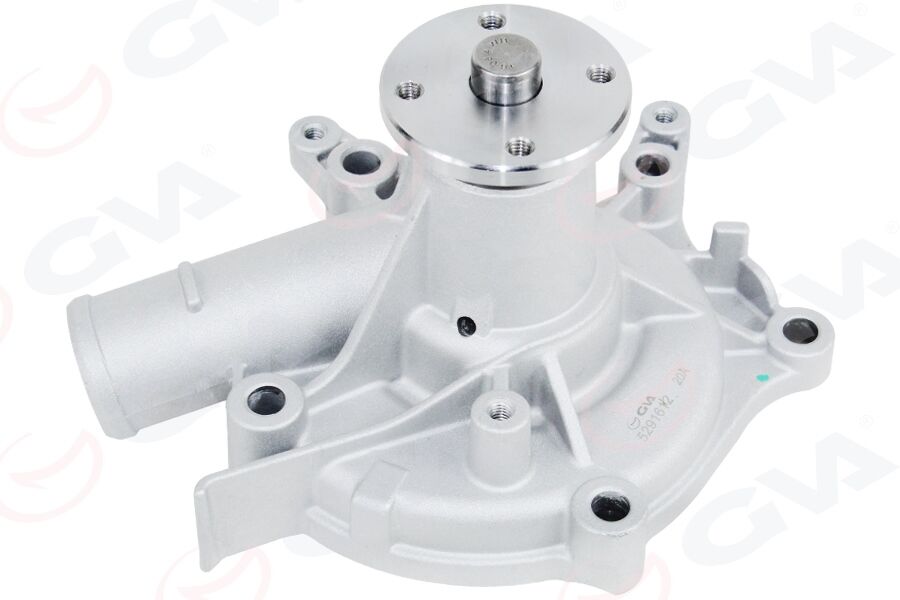 x DEVİRDAİM H100 2.4-H1 93-00 L300 2.0