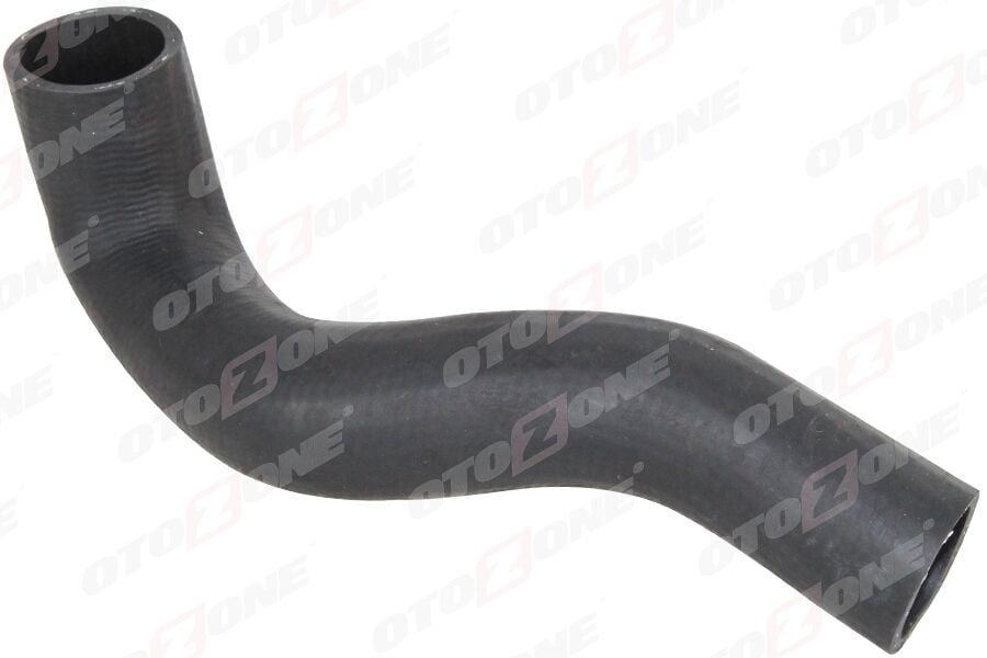TERMOSTAT ARA HORTUMU M131 DKŞ