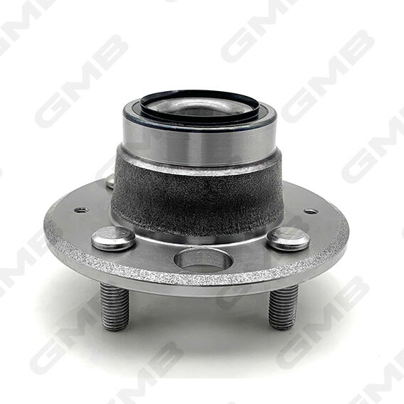 ARKA TEKER PORYASI HONDA CIVIC 1.6L SI D16A9 EG5 EH9 92-95 / CRX DELSOL 1.6L B16A2 VTEC EG2 92-95 4 BİJON ABS SİZ ARAÇLAR İÇİN
