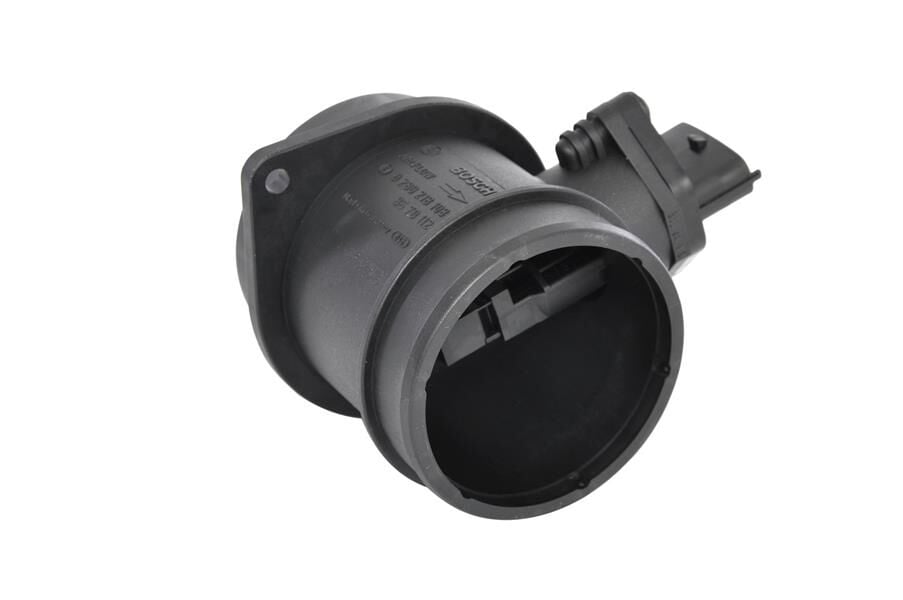 HAVA KÜTLE ÖLÇER DEBİMETRE VOLVO S60 2.4T T5 00 >S80 2.0T 2.4T 2.5 98-06 S70 97-00 C70 98-00 0280218108