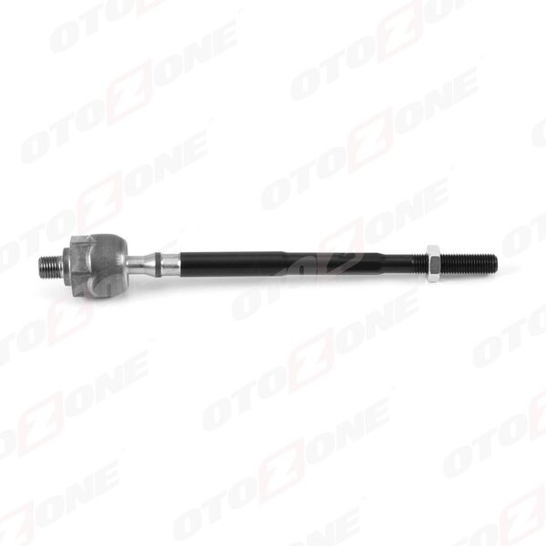 ROT MİLİ HİDROLİK M131 SLX
