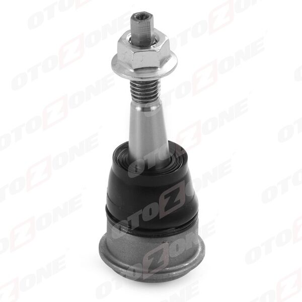 ÖN ROTİL OPEL ASTRA K 15>22