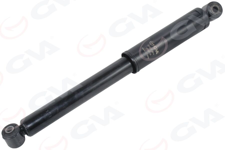 AMORTISOR ARKA GAZLI MERCEDES SPRINTER B901>B903 . VW LT 28-35-46