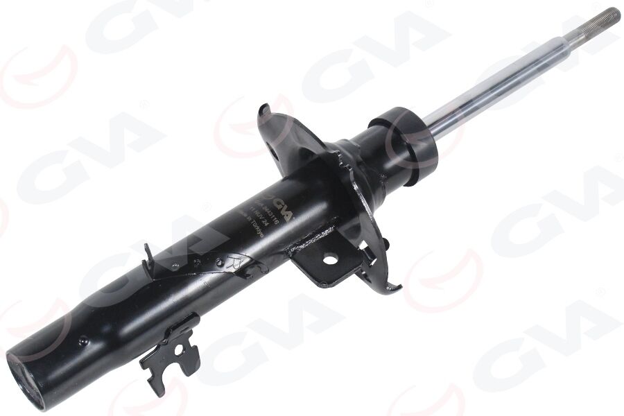 ÖN AMORTİSÖR SAĞ PEJO 207 1.4 1.4HDi 1.6 1.6HDİ 2006 >2015 47 CM KISA MİLLİ GAZLI