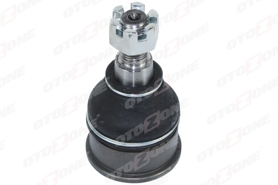 ROTİL ALT SAĞ/SOL HONDA CIVIC 1.4L D14Z6 1.6L D16V1 VTEC EP ES EU 01-05