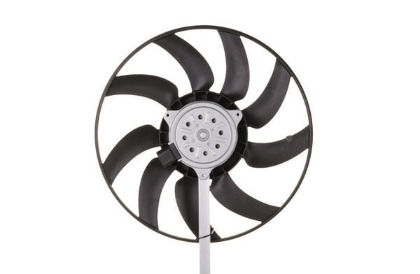 FAN MOTORU SOL A4 08>A5 08>A6 11>Q5 09>EXEO 10> 2.0TDI-3.0TDI