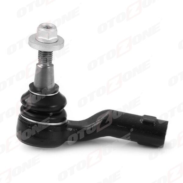 ROT BASI SOL LAND ROVER DISCOVERY SPORT L550 RANGE ROVER EVOQUE L538 . JAGUAR E-PACE X540