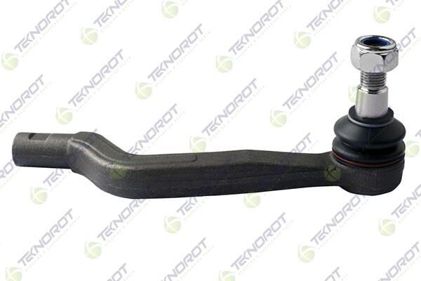ROT BASI SAG MERCEDES VANEO W414 02>05