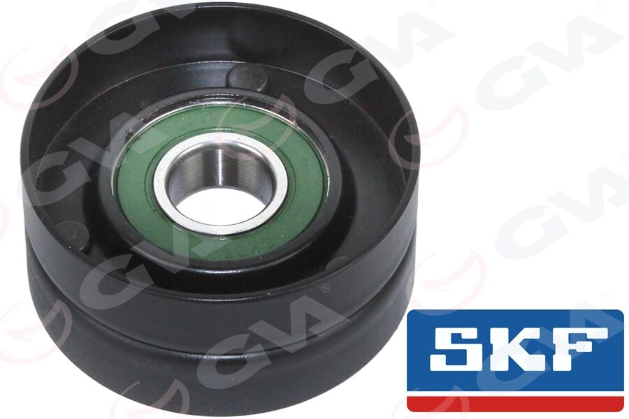 ALTERNATÖR GERGİ RULMANI MASTER II-TRAFIC II-LAGUNA II-VIVARO-MOVANO 1.9DCI-2.O16V 01 > KLİMALI