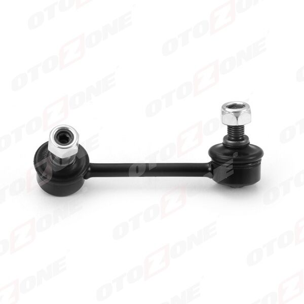 Z ROT SOL AVENSIS T25 2003-2008