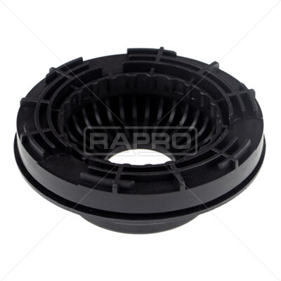 AMORTİSÖR ÜST BİLYASI ÖN FORD FİESTA-COURIER-BMAX 08>
