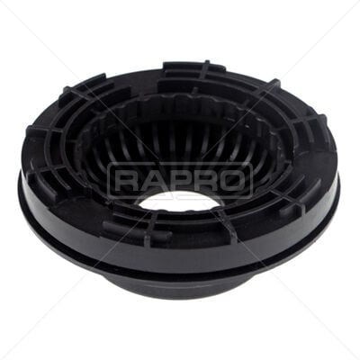 AMORTİSÖR ÜST BİLYASI ÖN FORD FİESTA-COURIER-BMAX 08>
