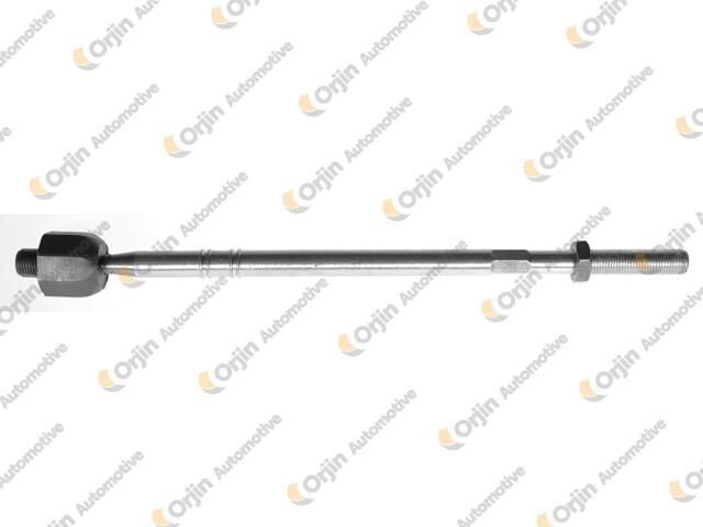 ROT MİLİ OPEL VECTRA B 96>02 ZF DİREK.