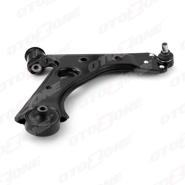 SALINCAK ÖN SAĞ ALT ROTİLLİ OPEL CORSA D 06>14 CORSA E 14>19 ADAM 12>19