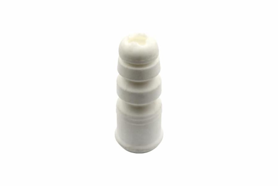 SUSPANSIYON TAKOZU ARKA A4-A5-A6-Q5 2008>