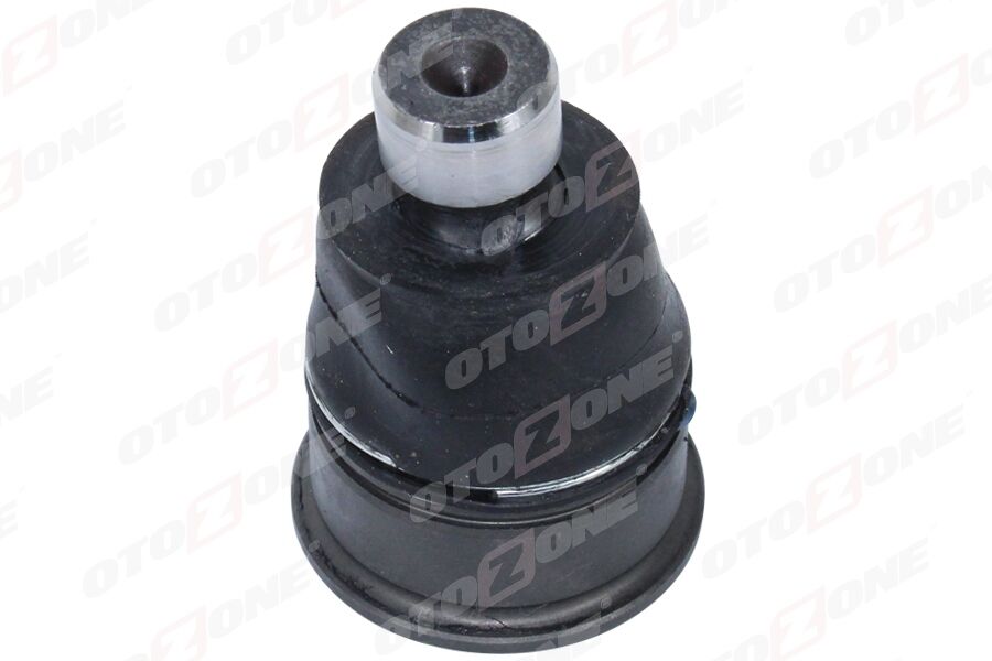 ROTİL ALT SAĞ-SOL NISSAN MICRA 1.2L HR12DE K13K 10-> / NOTE 1.2L HR12DE E12 12-16 1.5L K9K E12 13-16