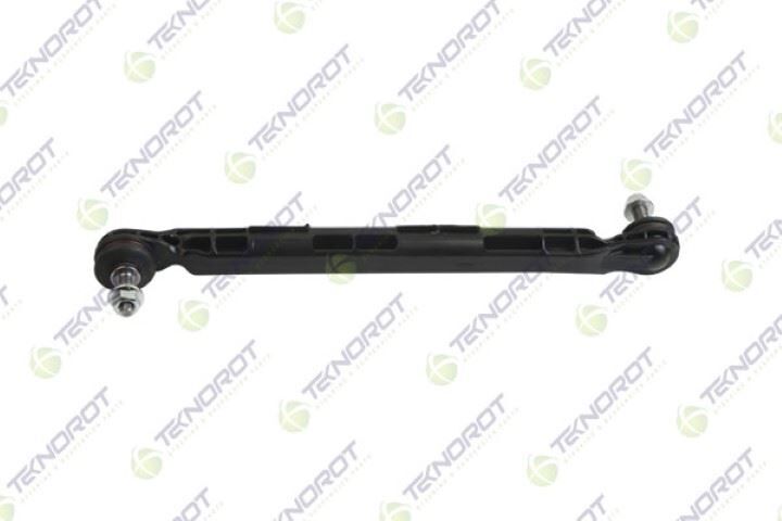 Z ROT ÖN PLASTİK OPEL ASTRA L 21> COMBO E 19> GRANDLAND 17> PEUGEOT P308 14> P307 04> P3008 09> PARTNER 09> BERLINGO 09> C4 09> DS4 DS5 DS7 TOYOTA PROACE CITY 19>