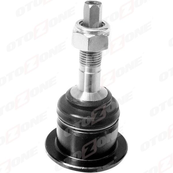 SALINCAK ARKA SOL UST BMW X5 E53 00>06