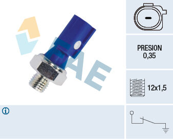 YAG BASINC MUSURU MERCEDES W169 W245 . SMART FORTWO Coupe 451 09>