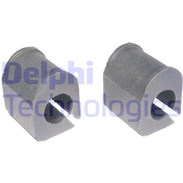 VİRAJ DEMİR LASTİĞİ ORTA TOROS R9-R12-MGN I-SCENIC-CLIO I-II -KNG 21mm
