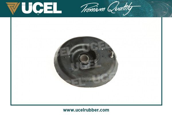 AMORTİSÖR TAKOZU ÖN SAĞ-SOL CITROEN C2 03>09 C3 02>10