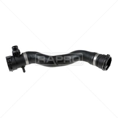 RADYATOR HORTUMU UST BMW N20 F07 F10 F11 F18