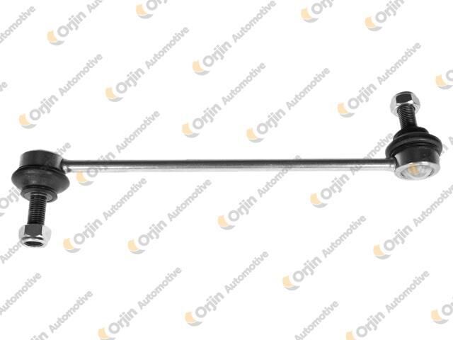 Z ROTU ÖN TRANSPORTER T5 01/03 > MULTİVAN T5 01/03 > VW051