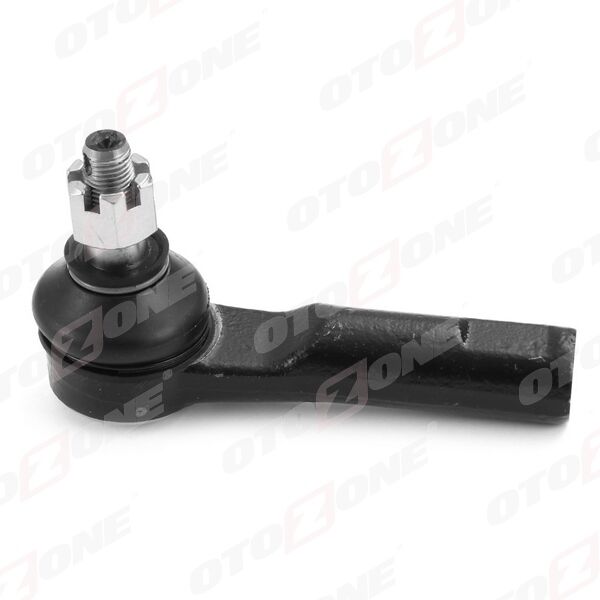 ROT BAŞI DIŞ SAĞ-SOL HONDA CR-V 2.0L 2.2L R20A2 N22A2 RE5 RE6 07-12 / CR-Z 1.5L LEA1 HYBRİD ZF1 10->