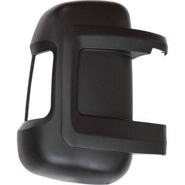 DIŞ DİKİZ AYNA KAPAĞI SAĞ DUCATO-BOXER-JUMPER 06 > Y.M