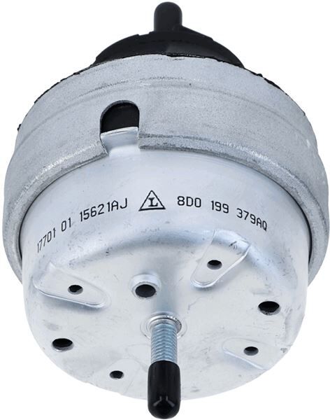 MOTOR TAKOZU SOL PASSAT-A4-A6 ALZ-AFN-AVG-AVF-ADR-AEB-AWT 1.6-1.8 T-1.9 TDI 97-04 FEBI 11485