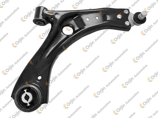 SALINCAK ÖN SAĞ FORD FOCUS 18> ROTİLLİ 1.5 DRAGON